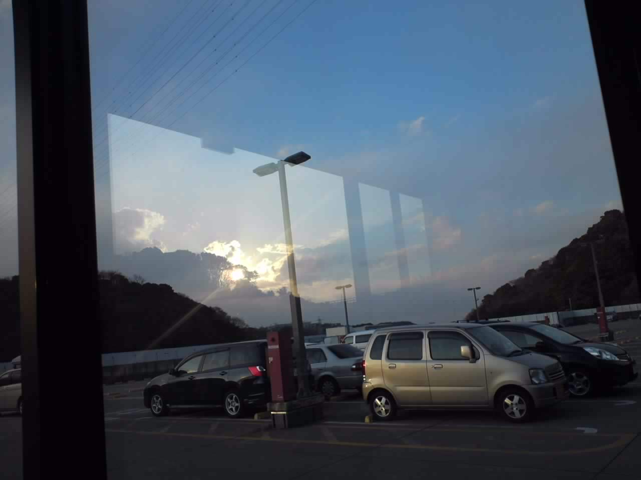 c0035386_23271621.jpg