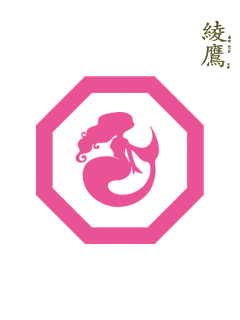 b0225187_19343521.gif