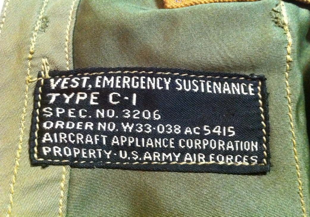 c0078587_19491330.jpg