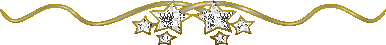 b0286989_17364512.gif