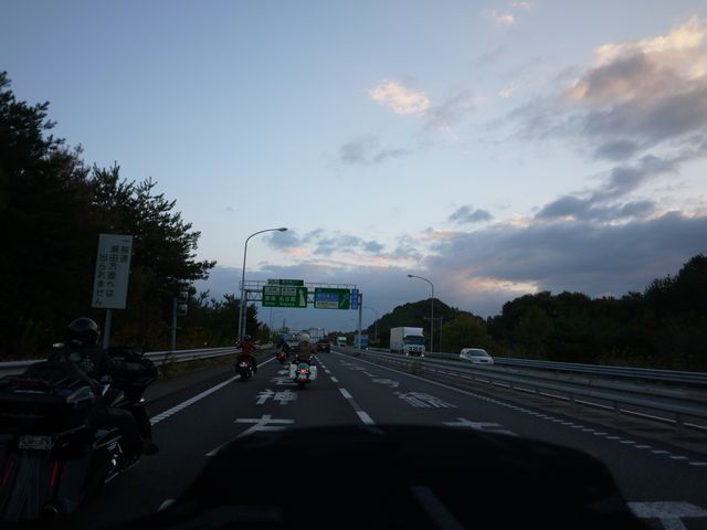 b0190092_8135612.jpg