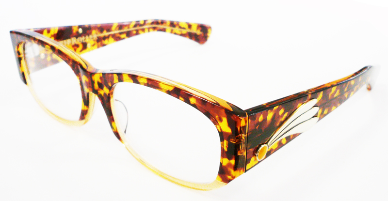 GROOVER(グルーヴァー)新作3フェザーモデル・HIGH ROLLER(ハイローラー)入荷!_c0003493_11425690.jpg