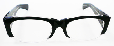 GROOVER(グルーヴァー)新作3フェザーモデル・HIGH ROLLER(ハイローラー)入荷!_c0003493_1149469.jpg