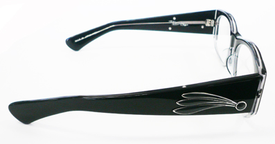 GROOVER(グルーヴァー)新作3フェザーモデル・HIGH ROLLER(ハイローラー)入荷!_c0003493_1150212.jpg