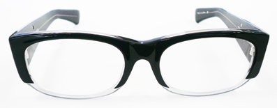 GROOVER(グルーヴァー)新作3フェザーモデル・HIGH ROLLER(ハイローラー)入荷!_c0003493_11503425.jpg