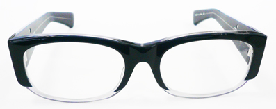 GROOVER(グルーヴァー)新作3フェザーモデル・HIGH ROLLER(ハイローラー)入荷!_c0003493_1151246.jpg