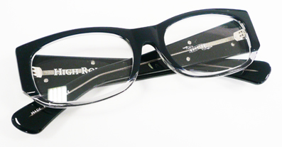GROOVER(グルーヴァー)新作3フェザーモデル・HIGH ROLLER(ハイローラー)入荷!_c0003493_1151325.jpg