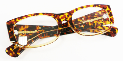 GROOVER(グルーヴァー)新作3フェザーモデル・HIGH ROLLER(ハイローラー)入荷!_c0003493_115154100.jpg