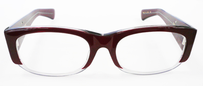GROOVER(グルーヴァー)新作3フェザーモデル・HIGH ROLLER(ハイローラー)入荷!_c0003493_11531232.jpg
