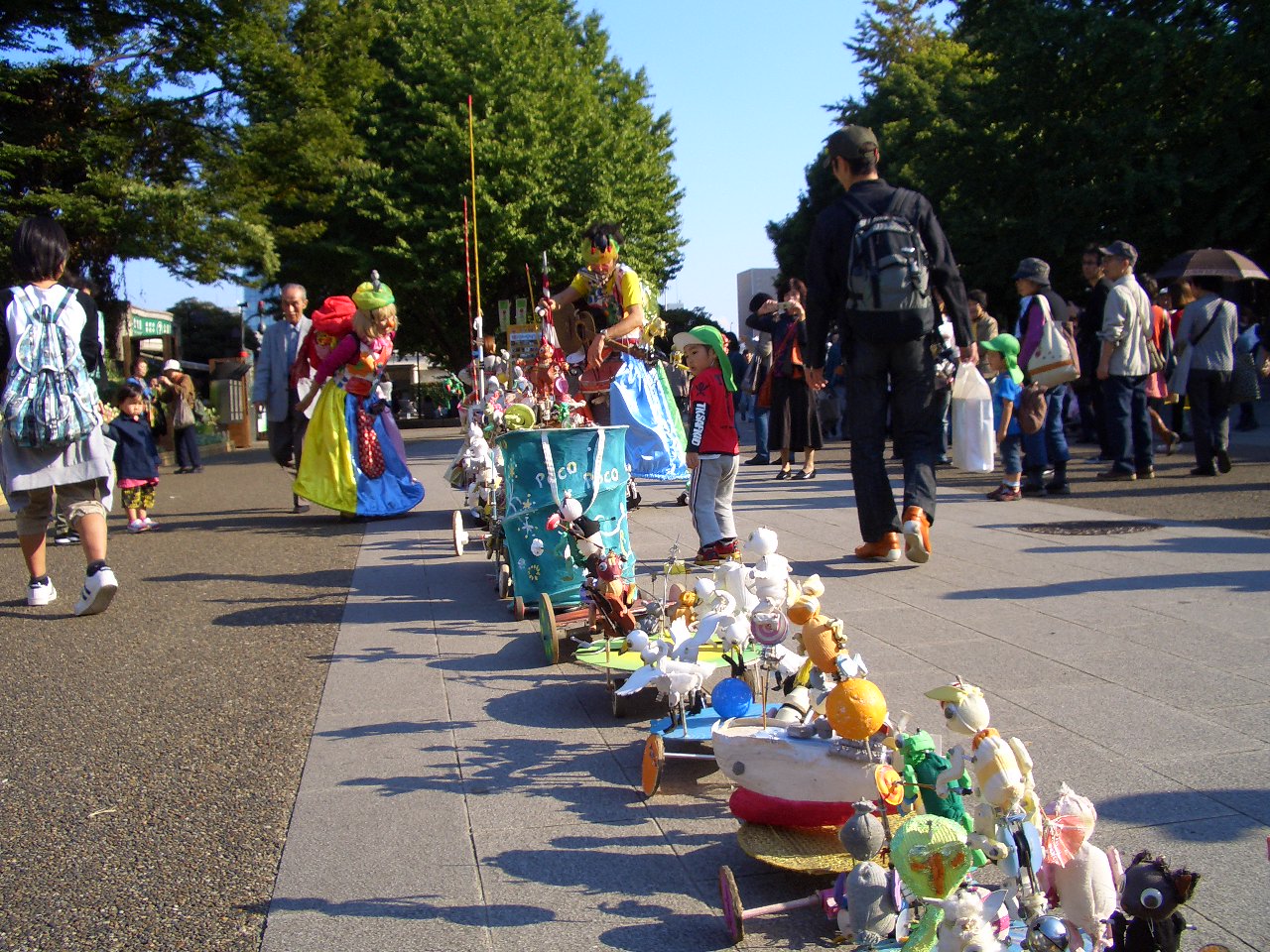 c0104793_1493618.jpg
