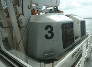 f0166694_20593179.jpg