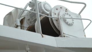 f0166694_217556.jpg