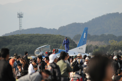 2012.築城航空祭。_e0097197_13152847.jpg