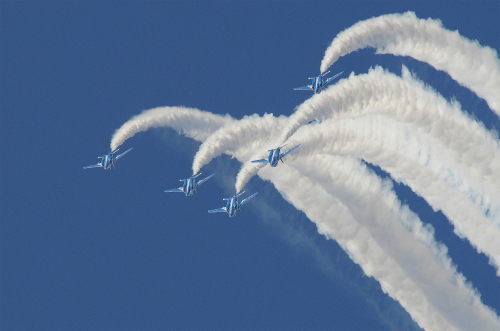 2012.築城航空祭。_e0097197_1315416.jpg