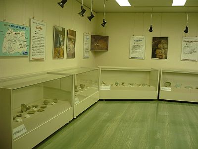 e0198197_15065.jpg