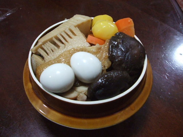 たこ焼き_f0019498_1802072.jpg