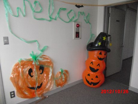 c0027700_17153214.jpg