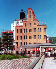 南座観劇弁当_d0162300_19455672.jpg