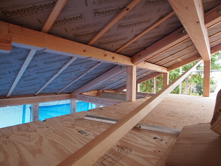 c0039501_14154614.jpg