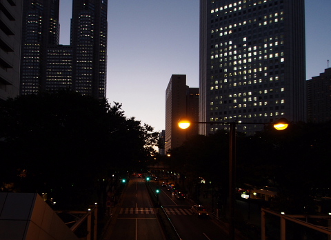 c0039501_14274849.jpg