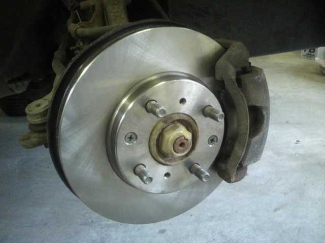 c0161601_1910423.jpg