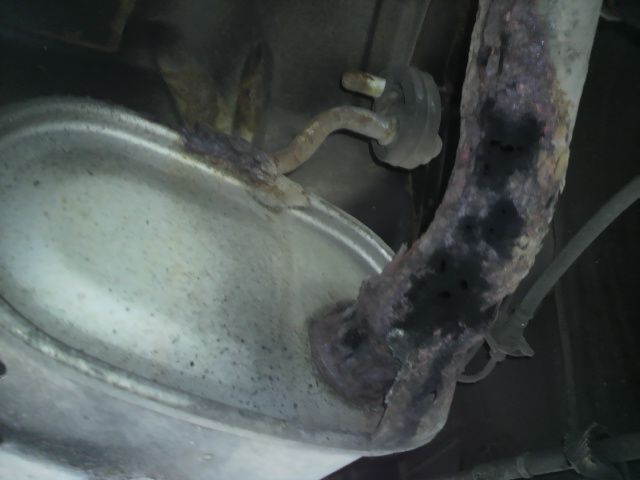 c0161601_1991337.jpg