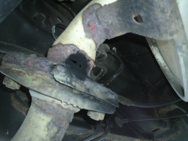 c0161601_199394.jpg