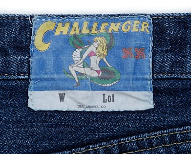 CHALLENGER 新作入荷!!_a0106202_15312874.png