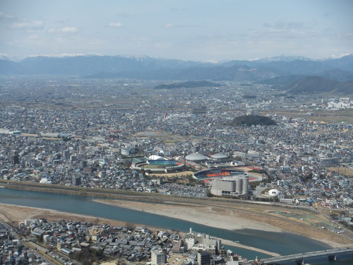 a0271502_14245546.jpg