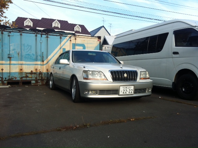 b0127002_2015771.jpg
