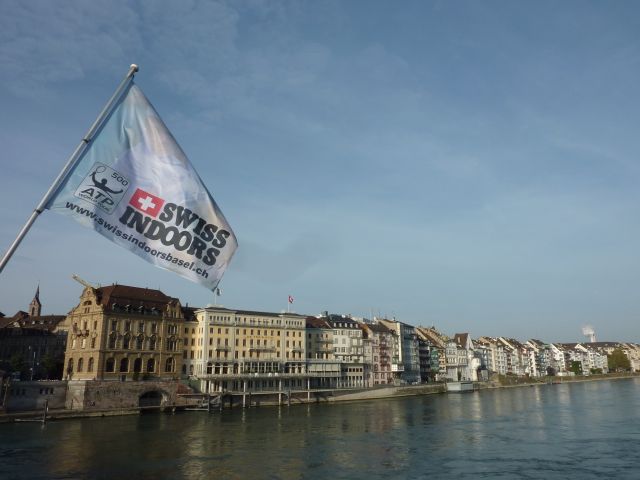 b0203203_4152810.jpg