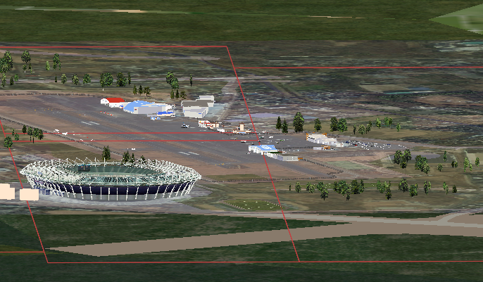 d0163003_2315812.png