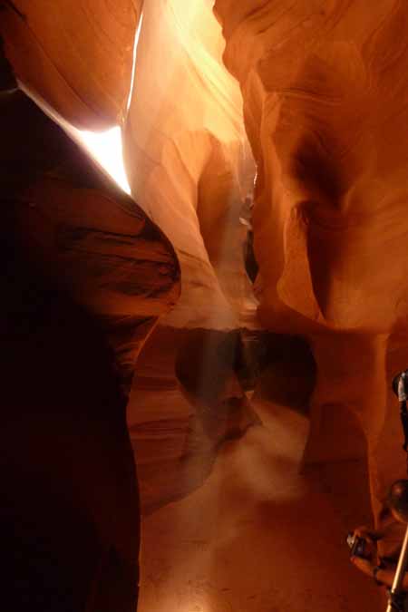 e0117203_20204767.jpg