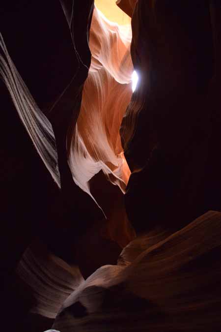 e0117203_20212835.jpg