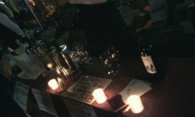 c0212604_21581984.jpg
