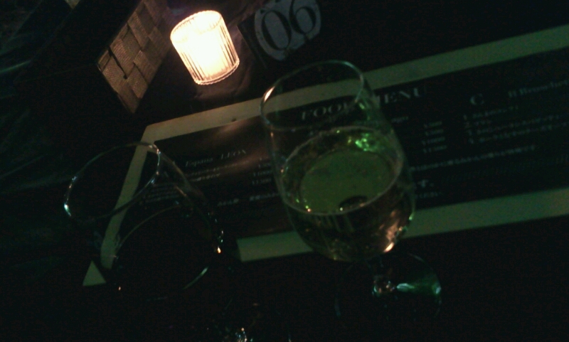 c0212604_226833.jpg