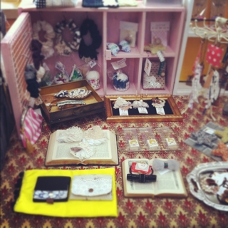 ミズタマ商店です!_b0172807_103355.jpg
