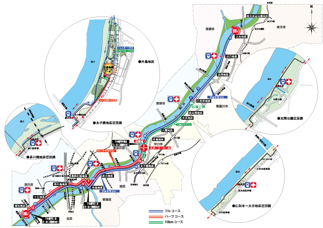 グルメ寿司　すし吉　変わらぬおいしいさがほっとするの巻_a0194908_16543132.jpg