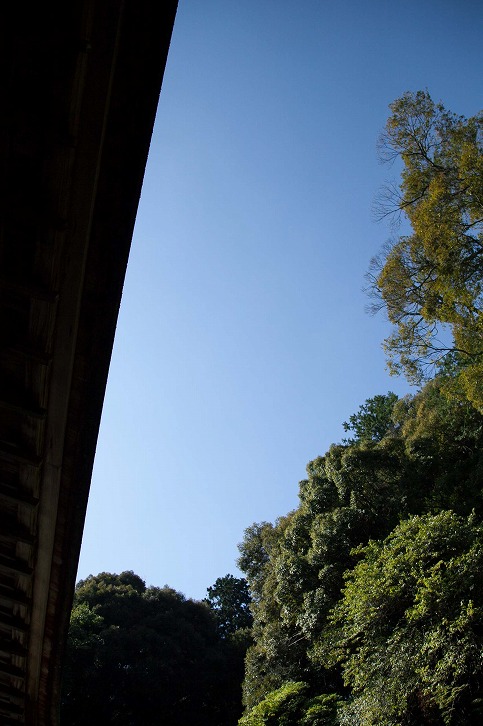 南禅寺散策　：Nanzenji Temple._b0128609_022266.jpg