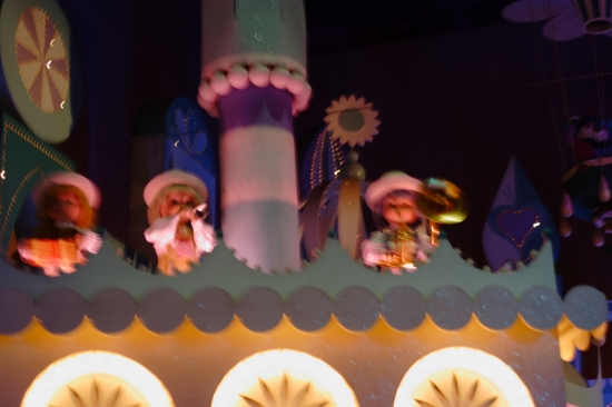 c0211309_055395.jpg