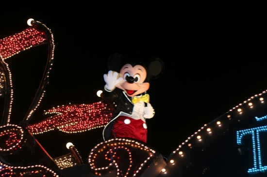 c0211309_1234972.jpg