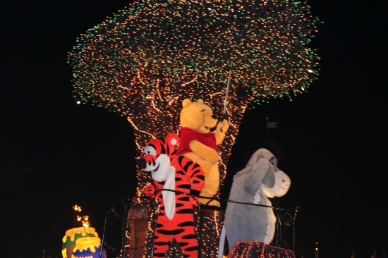 c0211309_1241732.jpg