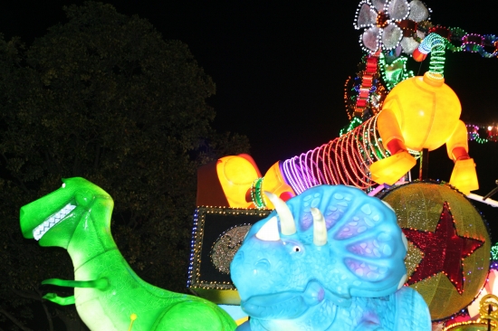 c0211309_1245648.jpg