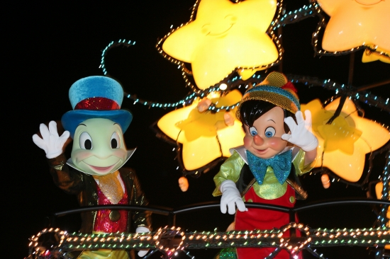 c0211309_1255262.jpg