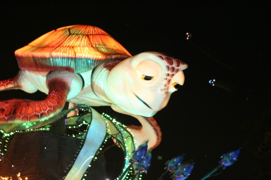 c0211309_125919.jpg