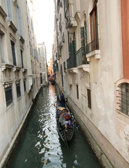 b0249310_2564263.jpg