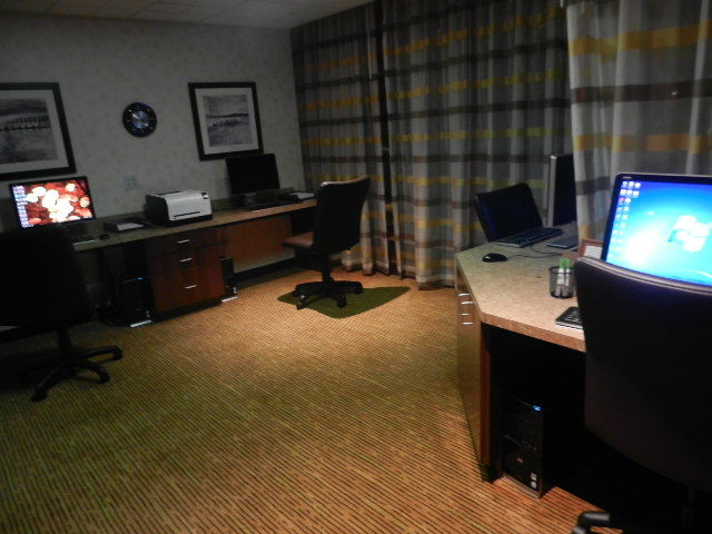 f0233310_8421731.jpg