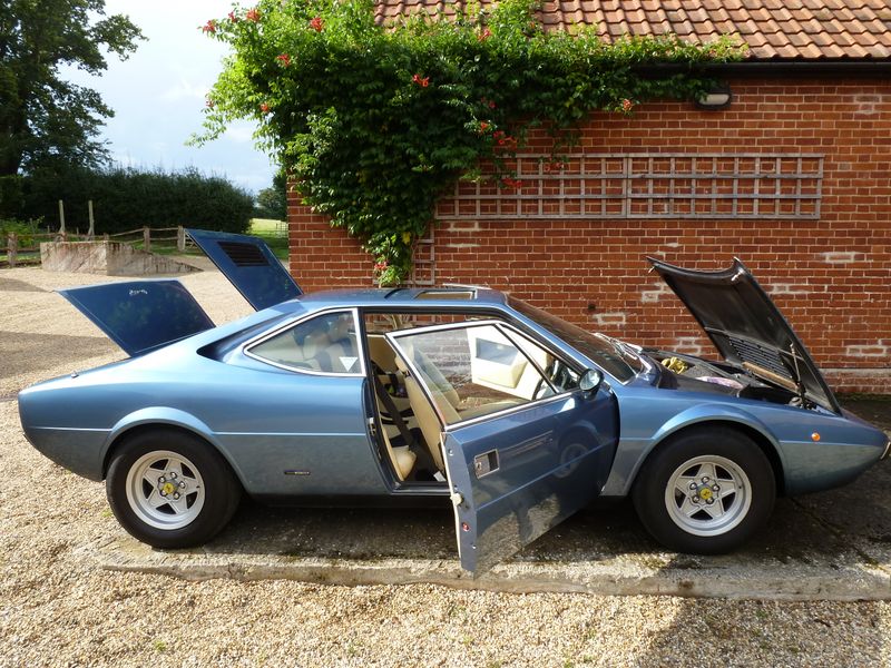 308gt4 chassis#14500_a0129711_2144745.jpg