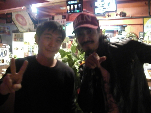2011年11月の予定など。_d0106911_15584538.jpg