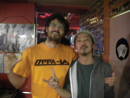 2011年11月の予定など。_d0106911_16444931.jpg